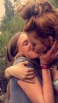 Bella-Thorne-Bella-Pendergast-Lesbian-Kiss-1.jpeg