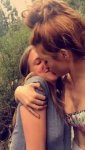 Bella-Thorne-Bella-Pendergast-Lesbian-Kiss-2.jpeg