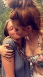 Bella-Thorne-Bella-Pendergast-Lesbian-Kiss-3.jpeg