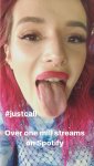 Bella-Thorne-Sexy-4-thefappeningblog.com_-2.jpg