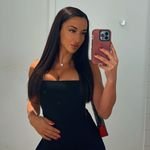 349040524_718241190072221_2101593312575867557_n (1).jpg