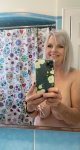 onlyfans-how-do-you-like-my-shower-curtain-50-off-for-3-day-jCyPTK.jpg