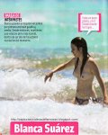 Blanca Suárez 05.jpg