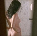 Candela Peña 43.jpg