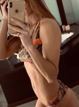 20240224_112517.jpg
