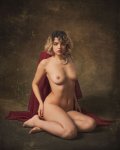 Abi-Artistic-Nude-Photo-by-Photographer-Fischer-Fine-Art-FullSize.jpg