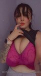 21aa2e80-e85b-46e8-bd95-a44de6145be7.jpg