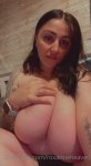7ca0028e-1fdb-4b89-80ce-98cf3c5d0d8d.jpg