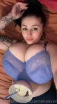 35a57a49-bc9a-48e6-bb31-6e397b038b00.jpg