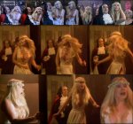 Carla Hidalgo 24.jpg