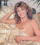 Carmen Cervera 10.jpg