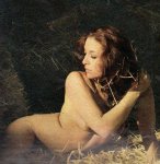 Carmen Platero 18.jpg