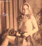 Carmen Sevilla 01.jpg