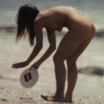 Cayetana Guillén Cuervo 002.jpg