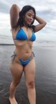 20240227_094952.jpg