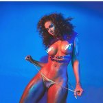 Photo Jan 05, 12 26 16 PM.jpg