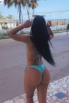 20240229_063024.jpg