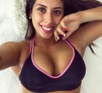 20240229_183522.jpg