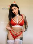 reyareignxxx-onlyfans-nudes-leaks-nudostar.com-83.jpg