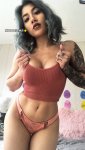 reyareignxxx-onlyfans-nudes-leaks-nudostar.com-97.jpg