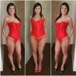 36606885fc7de410d4f9 (1).jpg