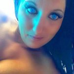 36606885fc7de38363c8 (1).jpg