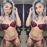 reyareignxxx-onlyfans-nudes-leaks-nudostar.com-161.jpg