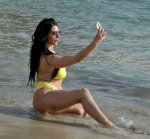 Simone-Reed-Sexy-Topless-TheFappeningBlog.com-10 (1).jpg