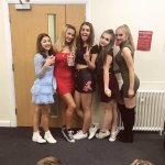 37780625fe5da008b2ef (1).jpg