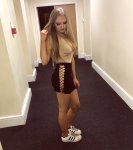 37780625fe5d9fe5d4f7 (1).jpg