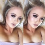 37780625fe5d9ffcd9c2 (1).jpg