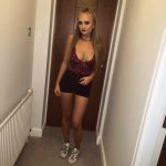 37780625fe5da05a3e55 (1).jpg