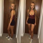 37780625fe5da07d1981 (1).jpg