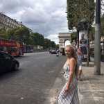 37780625fe5da0bd2d91 (1).jpg