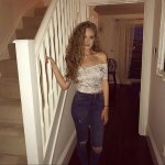 37780625fe5da094c7bd (1).jpg