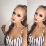 37780625fe5da0c90439 (1).jpg