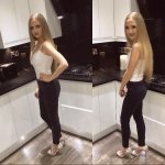 37780625fe5da0a63ce4 (1).jpg