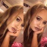 37780625fe5da0da66c0 (1).jpg