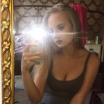 37780625fe5da0b7a450 (1).jpg