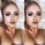 37780625fe5da10ecb47 (1).jpg