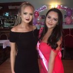 37780625fe5da137fe65 (1).jpg