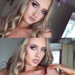 37780625fe5da12c1c31 (1).jpg