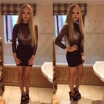 37780625fe5da0ebe1b7 (1).jpg