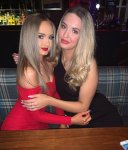 37780625fe5d9e87dfe4 (1).jpg