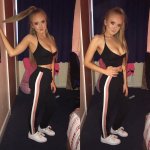 37780625fe5d9eeb3e52 (1).jpg