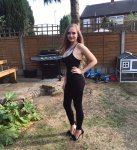 37780625fe5d9efc9395 (1).jpg