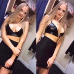 37780625fe5d9f48a06d (1).jpg