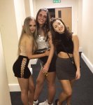 37780625fe5d9fb1c082 (1).jpg