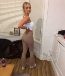 37780625fe5d9cb772f9 (1).jpg