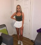 37780625fe5d9c9a220c (1).jpg